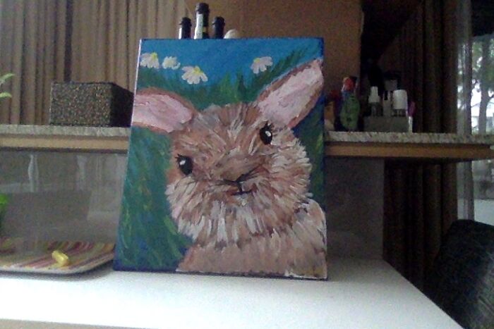 11 Of My Best Drawings