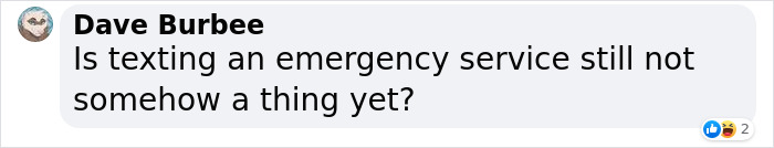 16-Year-Old Was Rescued From A 61-Year-Old Man When She Used A Hand Gesture She Learned On Tiktok To Signal Abuse 16-Year-Old Was Rescued From A 61-Year-Old Man When She Used A Hand Gesture She Learned On Tiktok To Signal Abuse