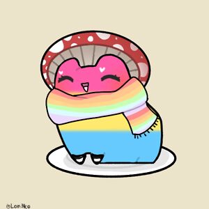 rosemariefritzell avatar