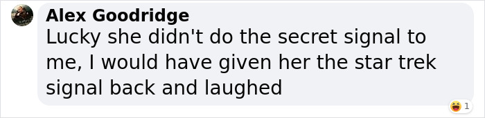 16-Year-Old Was Rescued From A 61-Year-Old Man When She Used A Hand Gesture She Learned On Tiktok To Signal Abuse 16-Year-Old Was Rescued From A 61-Year-Old Man When She Used A Hand Gesture She Learned On Tiktok To Signal Abuse