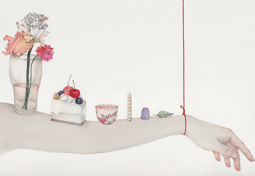 Explore Amazing & Unusual Contemporary Art! (35 Pics)