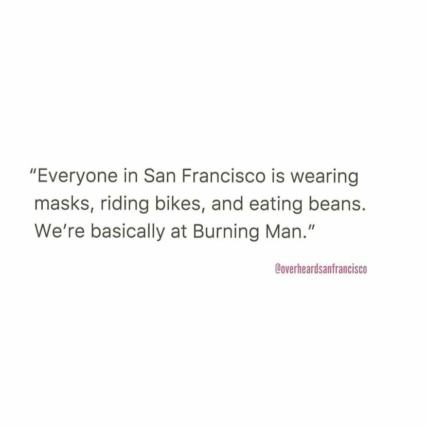 Overheard-Conversations-San-Francisco