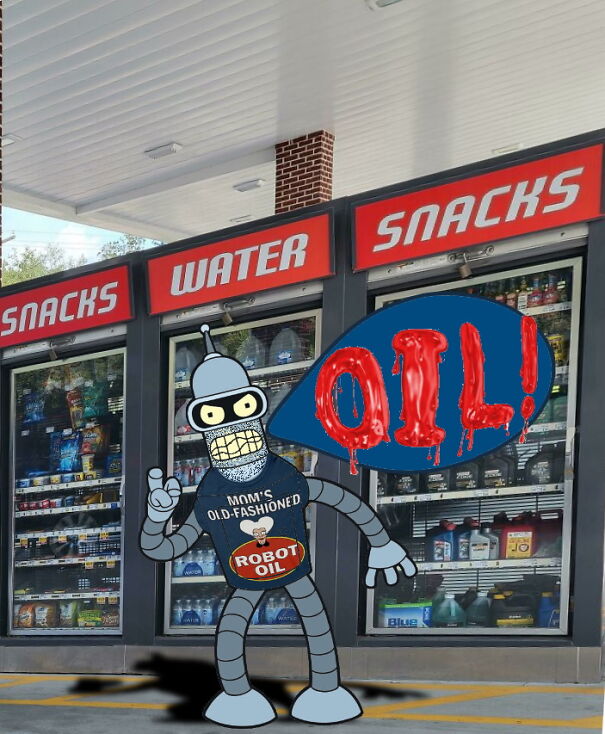 Bender-oil-618b38ed30446.jpg