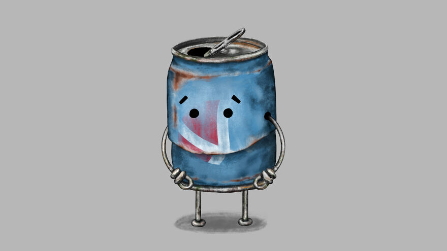 Boxville - Point & Click Adventure Puzzle Game, With More Than 300 Hours Of Artists’ Time Spent On Every Scene. Boxville - Point & Click Adventure Puzzle Game, With More Than 300 Hours Of Artists’ Time Spent On Every Scene.