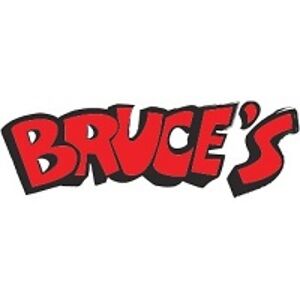 Bruce's Air Conditioning & Hea