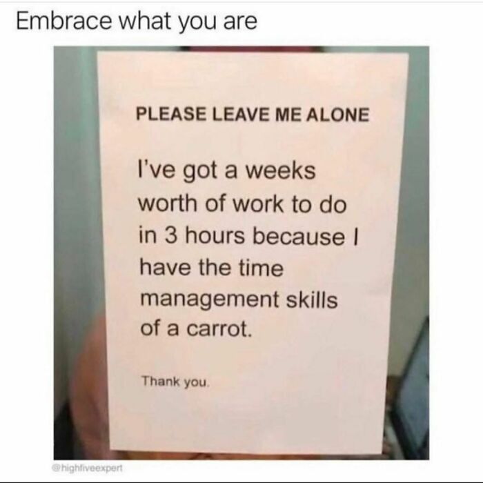 Employee-Tears-Work-Jokes