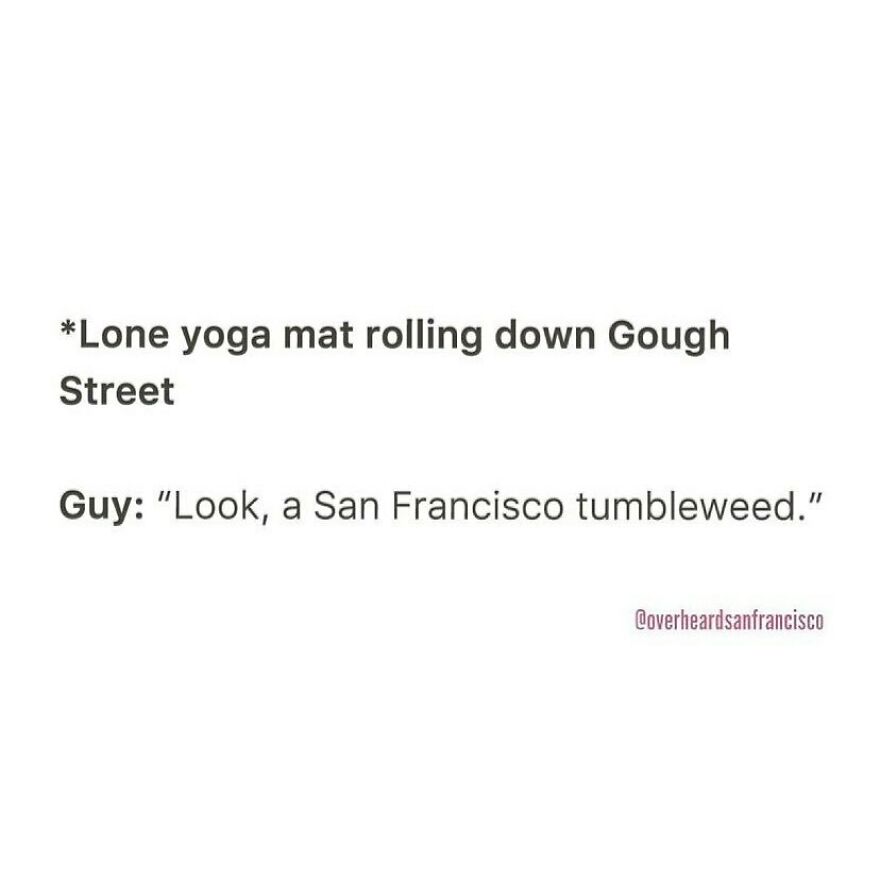 Overheard-Conversations-San-Francisco