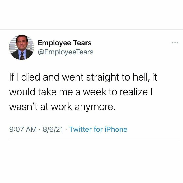 Employee-Tears-Work-Jokes