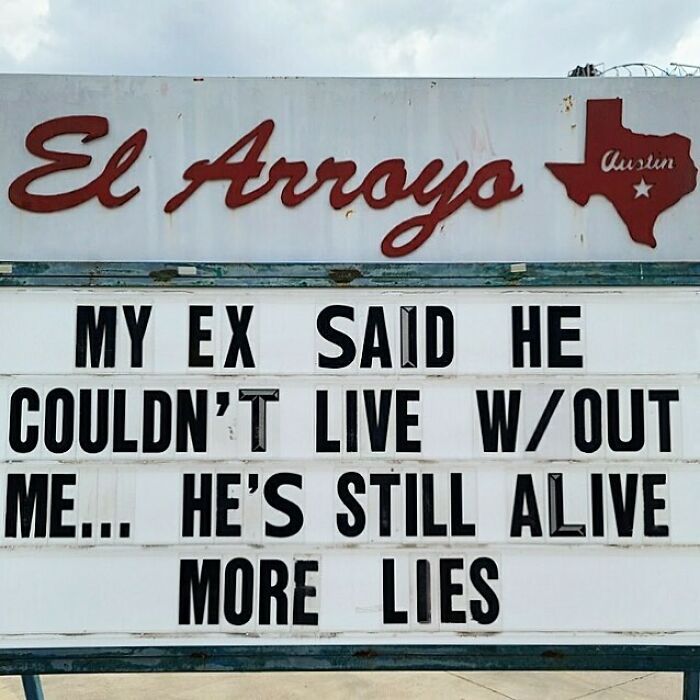 Funny-Tex-Mex-Restaurant-Billbords-Elarroyo-Atx