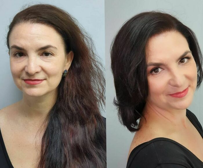 Women-Make-Up-Transformations-Oxana-Trunova-Pics