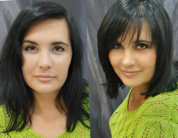 Women-Make-Up-Transformations-Oxana-Trunova-Pics