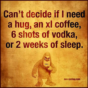 celinemenard1965 avatar