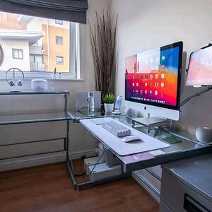 madumeredavid avatar