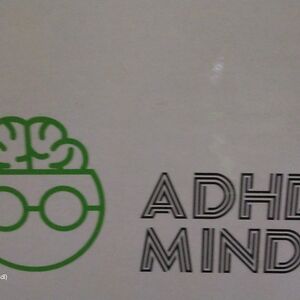 bridgesjosh97 avatar