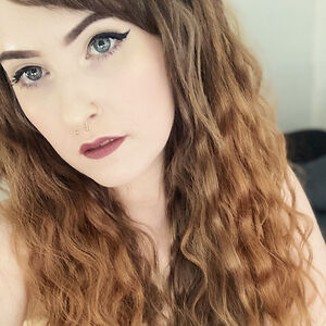 rachaelyoungblood avatar