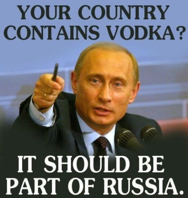 Funny-Putin-10-of-30-619656fdb4369.jpg