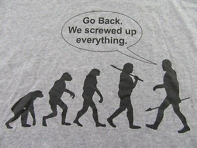 Go-Back-We-Screwed-Up-Everything-Reverse-Evolution.jpg