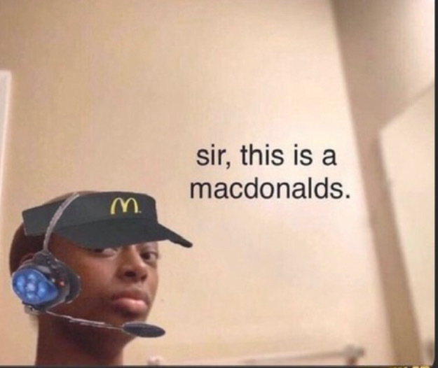 Hey Pandas, Post The Meme That Killed You Instantly Looking At It