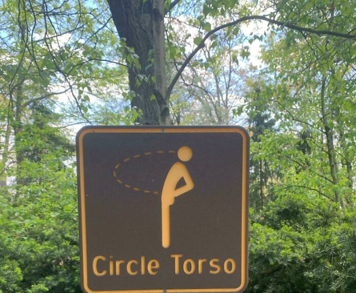 The Power Of Urination Is Strong With This One