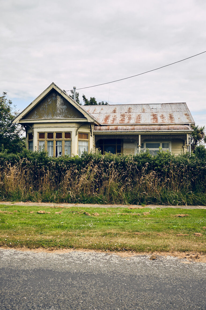 Here Are My 30 Best Pics Showing The Uniqueness Of New Zealand Here Are My 30 Best Pics Showing The Uniqueness Of New Zealand