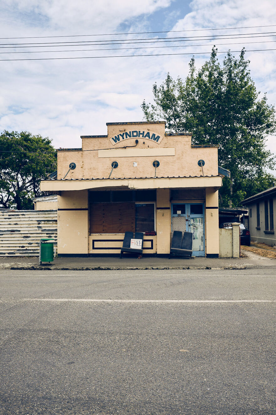 Here Are My 30 Best Pics Showing The Uniqueness Of New Zealand Here Are My 30 Best Pics Showing The Uniqueness Of New Zealand