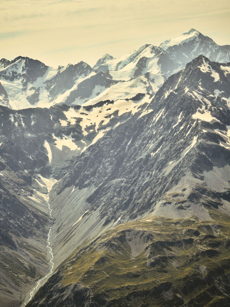 Here Are My 30 Best Pics Showing The Uniqueness Of New Zealand Here Are My 30 Best Pics Showing The Uniqueness Of New Zealand