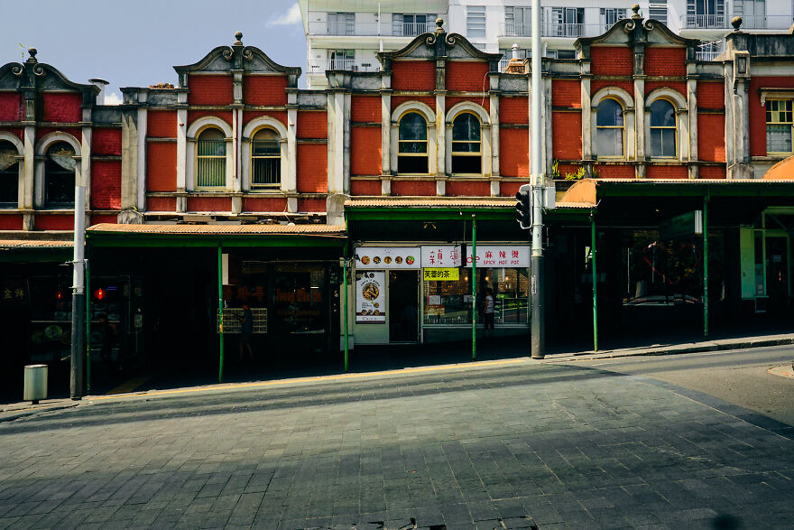 Here Are My 30 Best Pics Showing The Uniqueness Of New Zealand Here Are My 30 Best Pics Showing The Uniqueness Of New Zealand