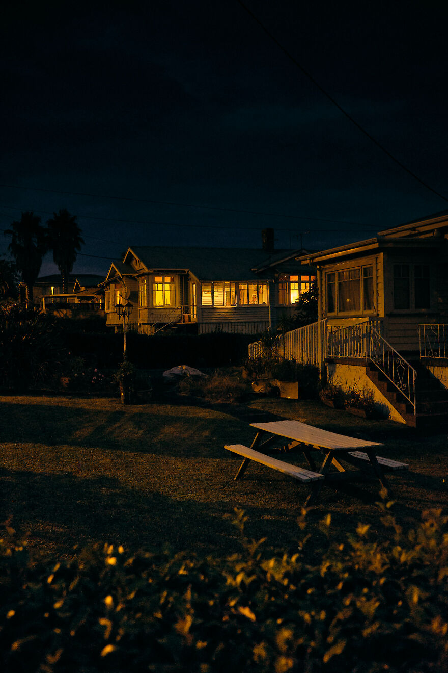 Here Are My 30 Best Pics Showing The Uniqueness Of New Zealand Here Are My 30 Best Pics Showing The Uniqueness Of New Zealand