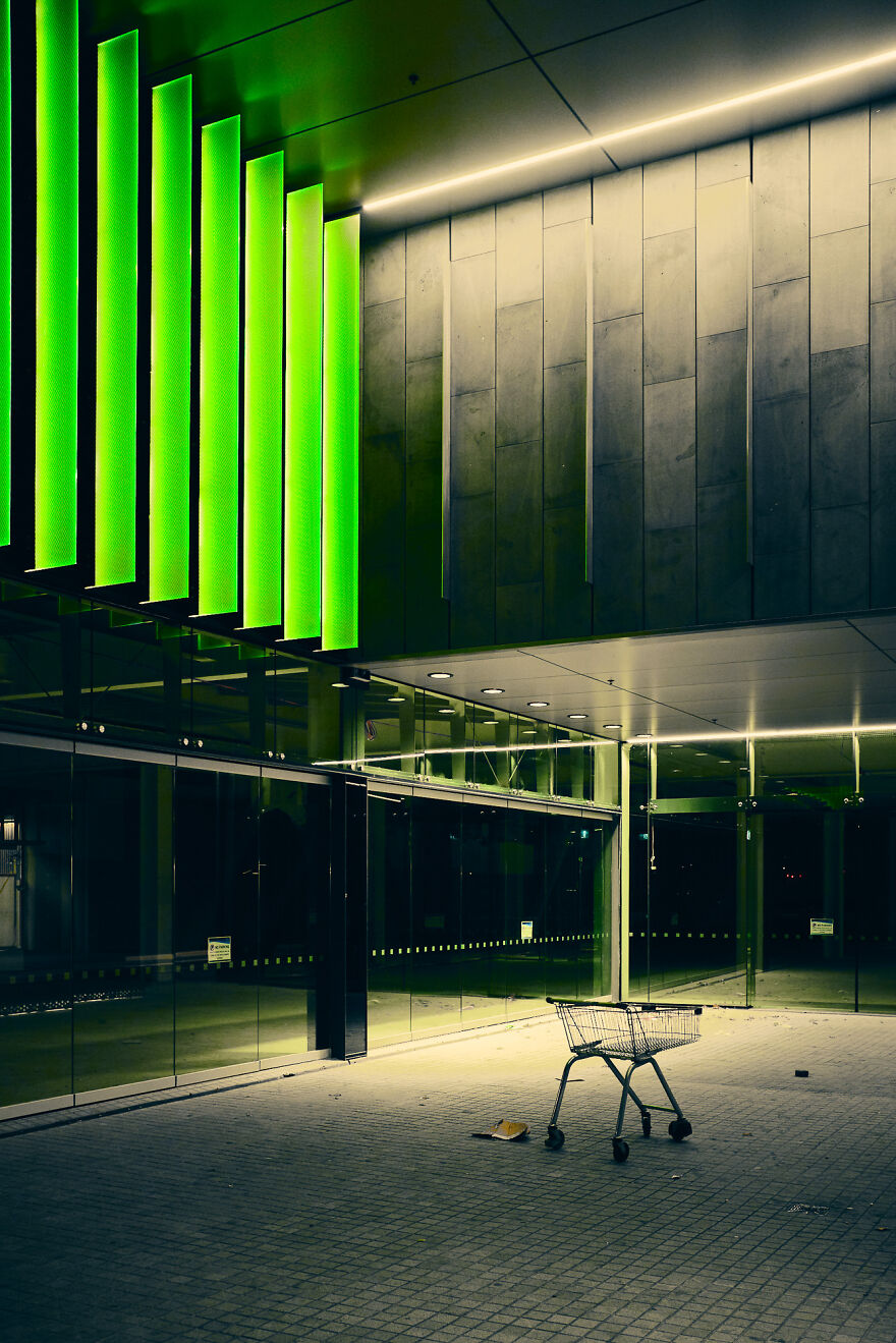 Here Are My 30 Best Pics Showing The Uniqueness Of New Zealand Here Are My 30 Best Pics Showing The Uniqueness Of New Zealand