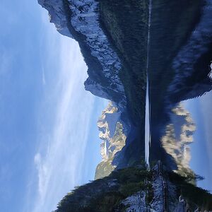 manuelaablinger avatar