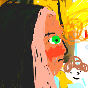 lillianbullard avatar