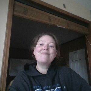 buschelisa984 avatar