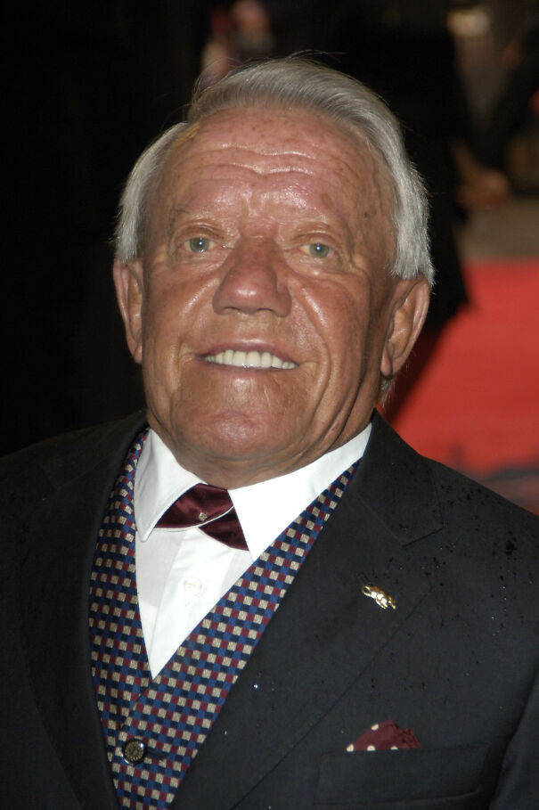 Kenny-Baker-6193d62a28dad.jpg