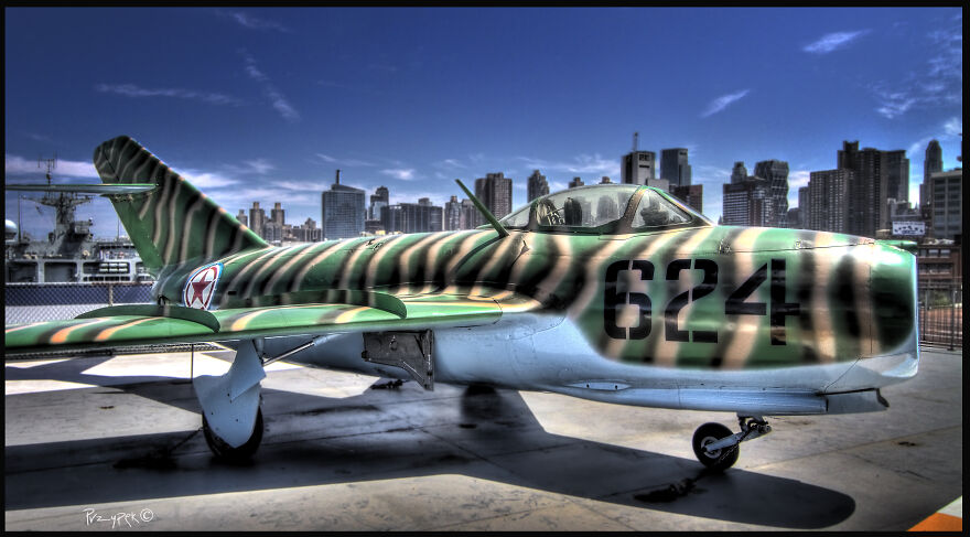 If I Could Do Anything At All....