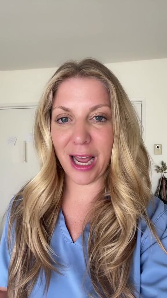 It Appears That There Are 2 Unexplainable Things That Often Occur Before Patients Pass Away And This Nurse Went Viral For Sharing This It Appears That There Are 2 Unexplainable Things That Often Occur Before Patients Pass Away And This Nurse Went Viral For Sharing This