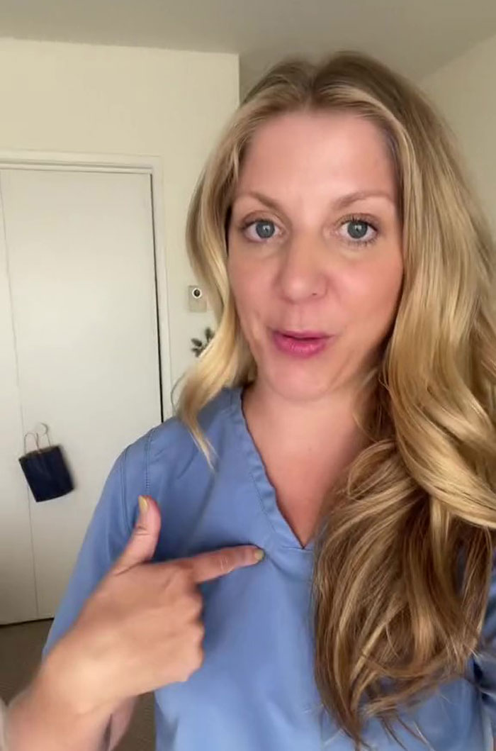 It Appears That There Are 2 Unexplainable Things That Often Occur Before Patients Pass Away And This Nurse Went Viral For Sharing This It Appears That There Are 2 Unexplainable Things That Often Occur Before Patients Pass Away And This Nurse Went Viral For Sharing This