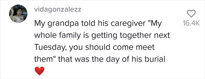 It Appears That There Are 2 Unexplainable Things That Often Occur Before Patients Pass Away And This Nurse Went Viral For Sharing This It Appears That There Are 2 Unexplainable Things That Often Occur Before Patients Pass Away And This Nurse Went Viral For Sharing This