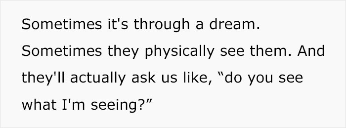 It Appears That There Are 2 Unexplainable Things That Often Occur Before Patients Pass Away And This Nurse Went Viral For Sharing This It Appears That There Are 2 Unexplainable Things That Often Occur Before Patients Pass Away And This Nurse Went Viral For Sharing This