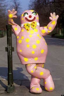 Mr-Blobby-619a5d2284bb1.jpg