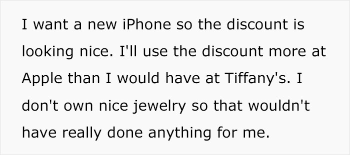 "This Doesn't Add Up": NASA Engineer Applies For Second, Part-Time Job, And People Online Don't Really Get Why "This Doesn't Add Up": NASA Engineer Applies For Second, Part-Time Job, And People Online Don't Really Get Why