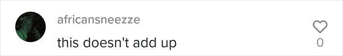 "This Doesn't Add Up": NASA Engineer Applies For Second, Part-Time Job, And People Online Don't Really Get Why "This Doesn't Add Up": NASA Engineer Applies For Second, Part-Time Job, And People Online Don't Really Get Why