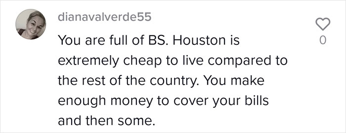 "This Doesn't Add Up": NASA Engineer Applies For Second, Part-Time Job, And People Online Don't Really Get Why "This Doesn't Add Up": NASA Engineer Applies For Second, Part-Time Job, And People Online Don't Really Get Why