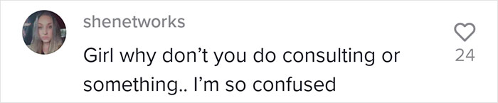 "This Doesn't Add Up": NASA Engineer Applies For Second, Part-Time Job, And People Online Don't Really Get Why "This Doesn't Add Up": NASA Engineer Applies For Second, Part-Time Job, And People Online Don't Really Get Why