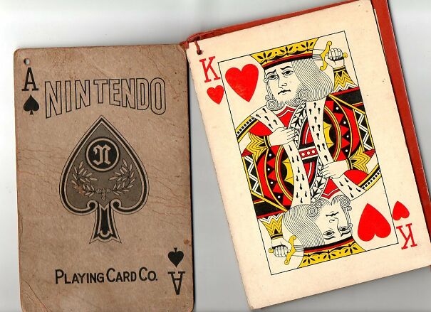 Nintendo_cards-619390c21767b.jpg