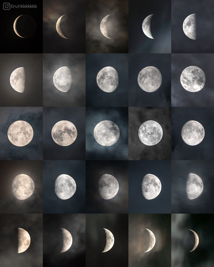 It Took Me 5 Months To Accomplish This Work. It Took Me 5 Months To Accomplish This Work.