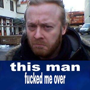 missoulasystema avatar