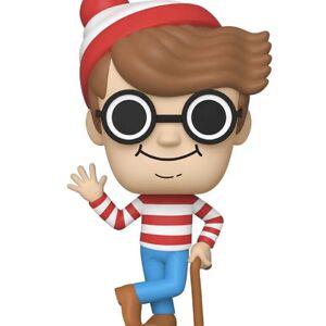 newyorkloftparty avatar