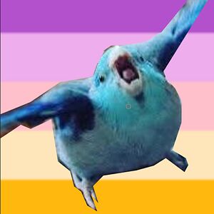 TrixicBird(Any pronouns)