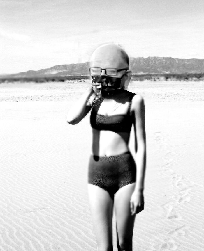 This Is My History Teacher. The Head Not The Body🤣