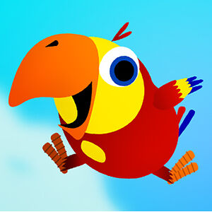 pradanaatmadiputra avatar